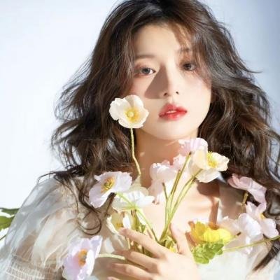 想去看海的女孩们
