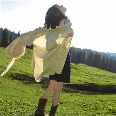 烽火人间