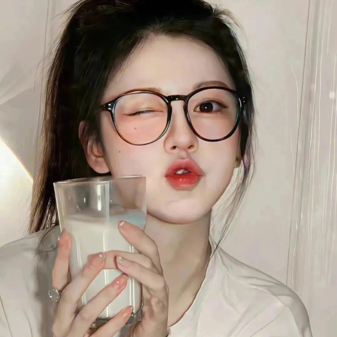 情深我心