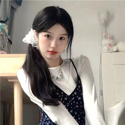 蜘蛛女
