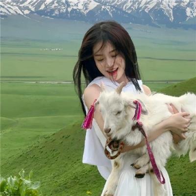 暹罗女王