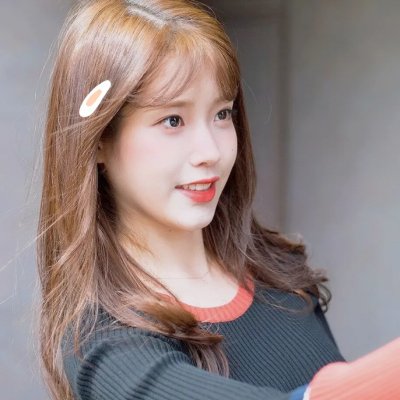 舞娘人生