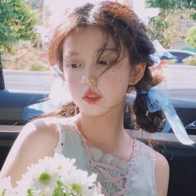 白鼬