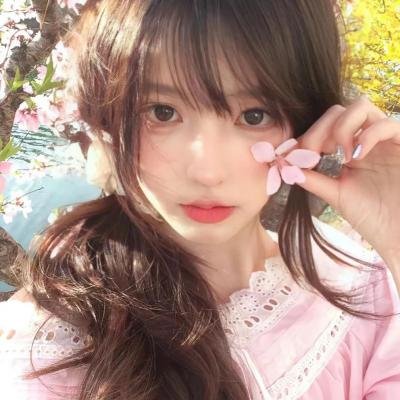 自然选择