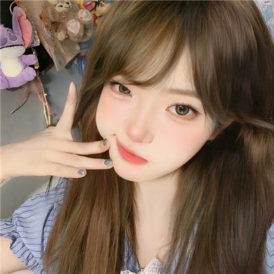 外道之歌