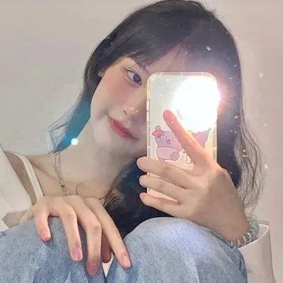 恶搞之家第八季