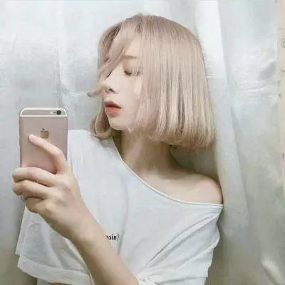 房战