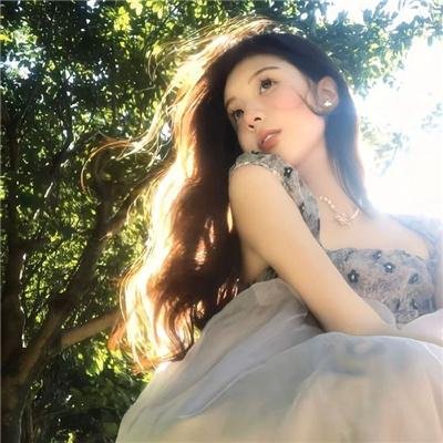 亡命浪子