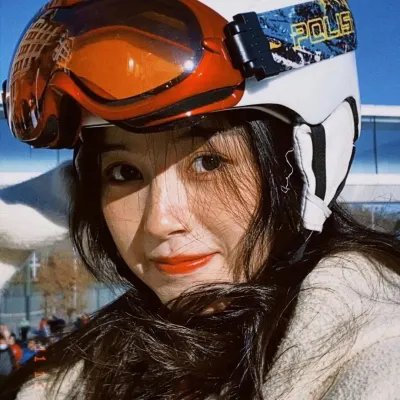水面之上