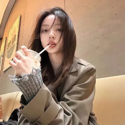 摇滚巨星