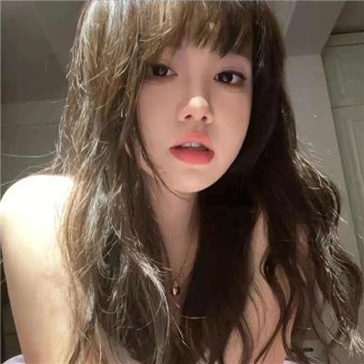 只在想死的夜晚
