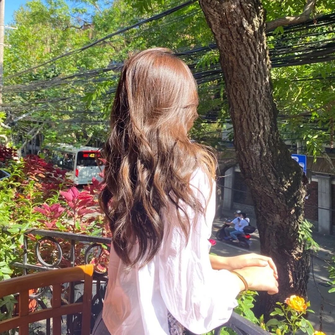 灰姑娘的故事3