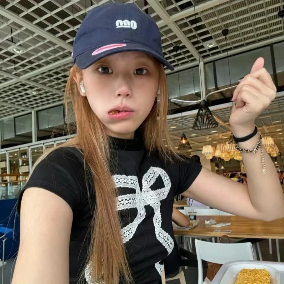 请多多关照