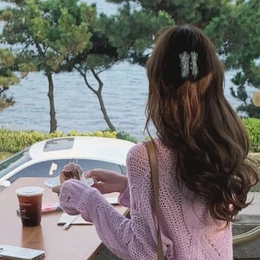碧海艳尸